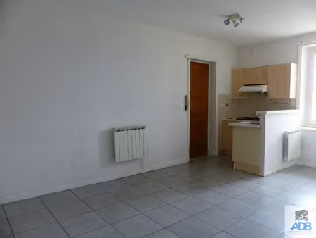 riorges  123 rue maréchal foch