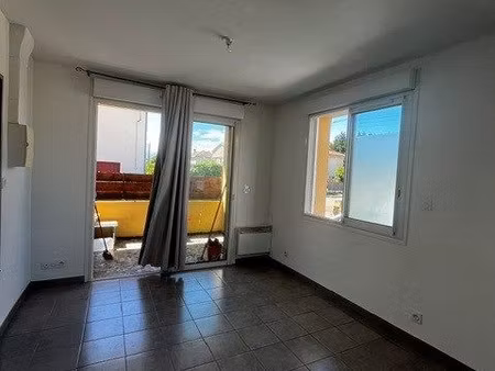 appartement à louer tarbes