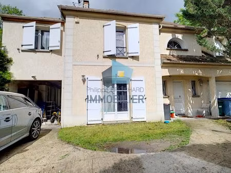 pour famille nombreuse