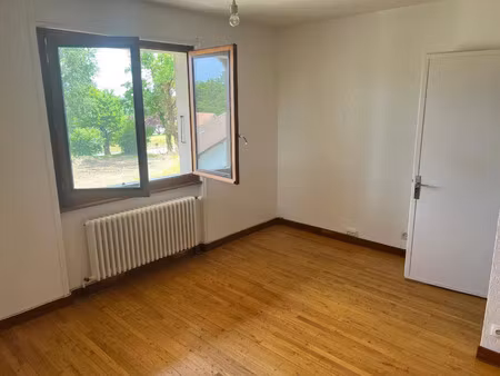 echenevex - maison individuelle 127m² - 6 pièces