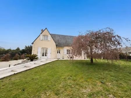 exclusivité maison varrains