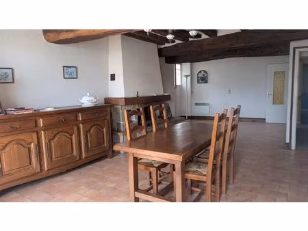 maison coup de coeur