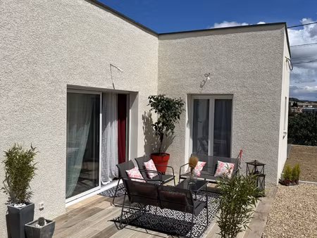limoux