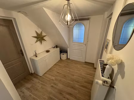location appartement 3 pièces 65 m² à uffholtz (68700)  780 €