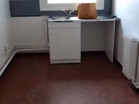 location appartement 2 pièces 47 m² à l'hay-les-roses (94240)  998 €