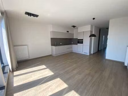 2 chambre