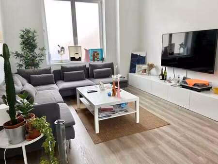 kot à louer - 700€/mois - cimetière ixelles  quartier ulb
