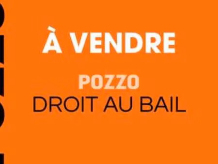 vente bureaux et commerces à villers-sur-mer (14640) : à vendre / 70m² villers-sur-mer