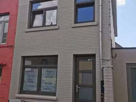 belle maison idéalement située