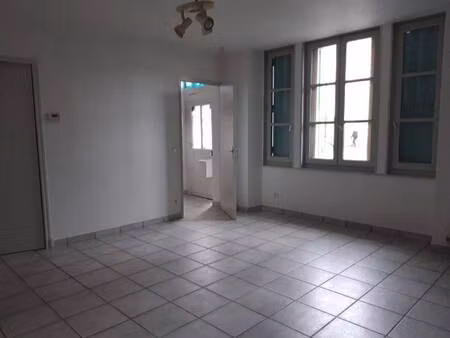 studio à louer