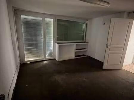 innov immobilier saint vit