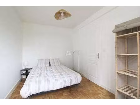 location appartement chambre colocation à laval (53000) : à louer chambre colocation / 74m