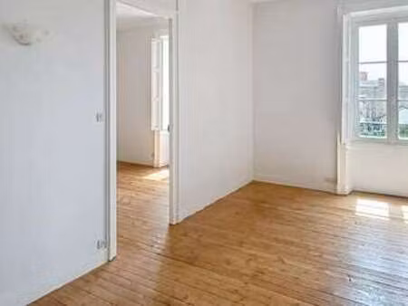 location appartement 4 pièces à redon (35600) : à louer 4 pièces / 105m² redon