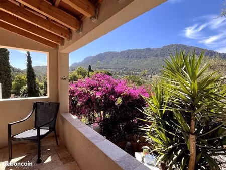 propriété 6 pièces 156 m²