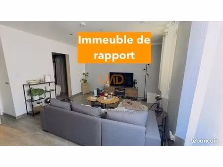 maison 5 pièces 93 m²