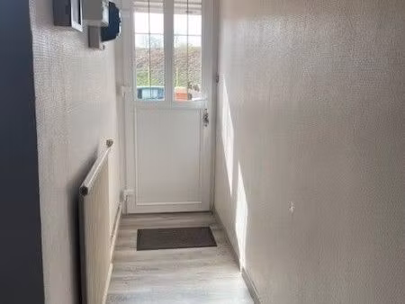 maison 4 pièces 92 m²
