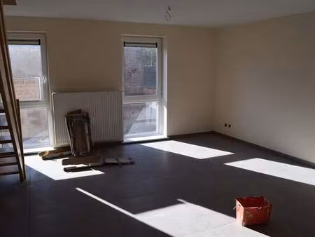 appartement à louer à péruwelz € 675 (lpc4c) - primmo péruwelz | zimmo