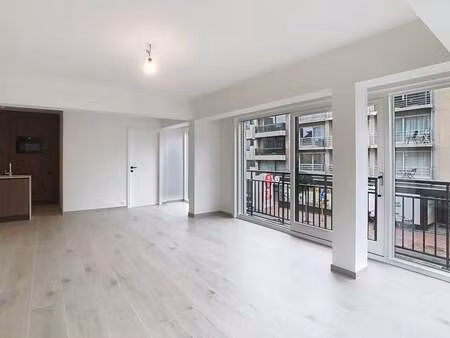 appartement à louer à middelkerke € 850 (lpc6n) - dewaele - middelkerke | zimmo