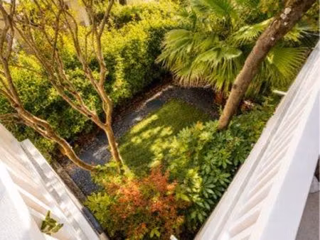 appartement biarritz centre-ville