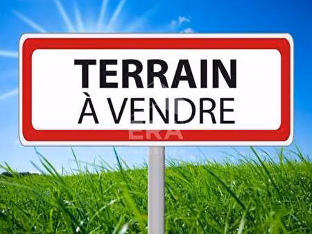 vente terrain à rezé (44400) : à vendre / 380m² rezé