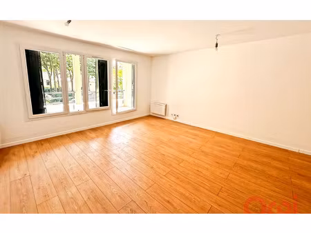 appartement bagnolet m² t-2 à vendre  175 000 €