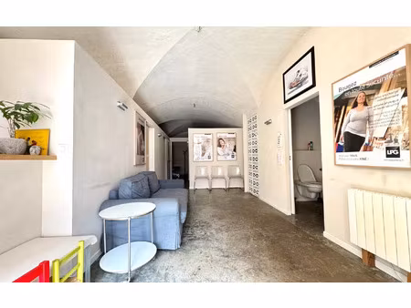 appartement lambesc 60 m² t-3 à vendre  129 000 €