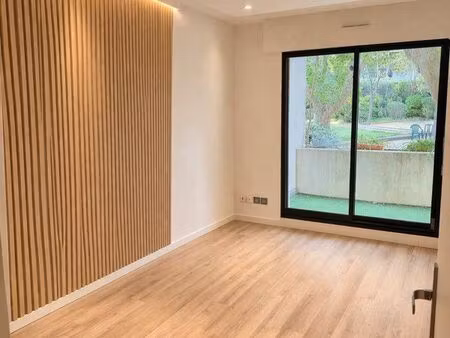 cabinet médical à louer - 14m2 - hyères