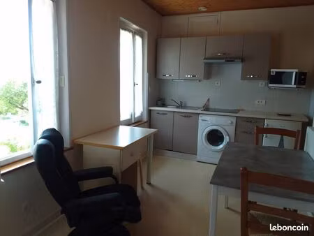 location studio 01110plateau d 'hauteville