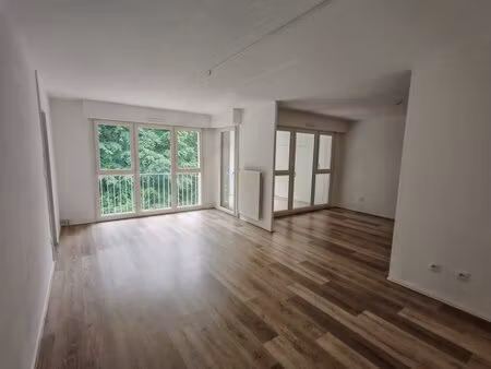 en vente appartement 97 m² – 104 500 € |briey