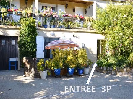 studio meublé tout équipé 28m2 la rochelle -aytré etudiants 1er septembre 2026 au 30 juin 