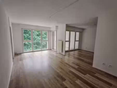 en vente appartement 97 m² – 104 500 € |briey