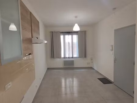 studio à louer