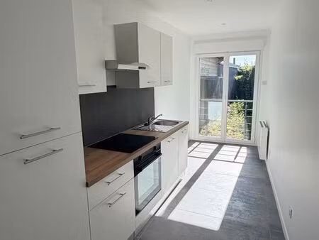 grand t2 duplex 62m2