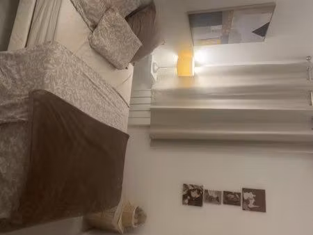 location appartement lisieux centre