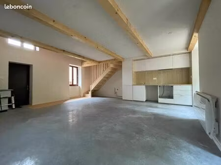 location lagrasse