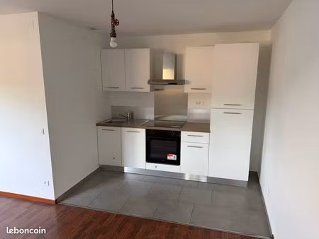 f2 neuves-maisons