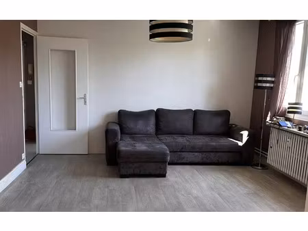 location appartement  m² t-3 à saint-symphorien-d'ozon  870 €