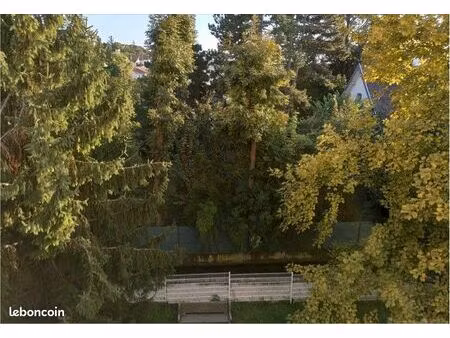bel appartement à louer sur valence