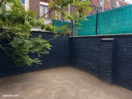 maison 5 pièces 87 m²