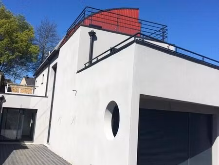 a louer maison t6