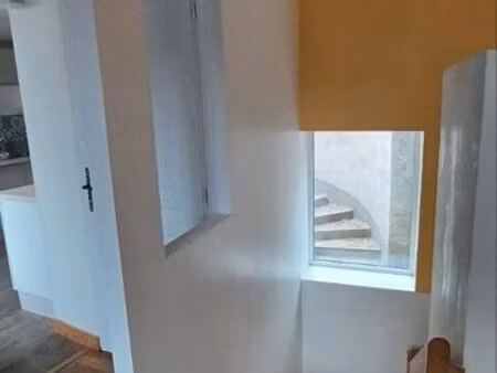 maison airvault