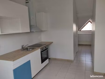 appartement 2 pièces 45 m2 champigny sur marne