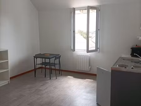 st etienne de montluc centre studio