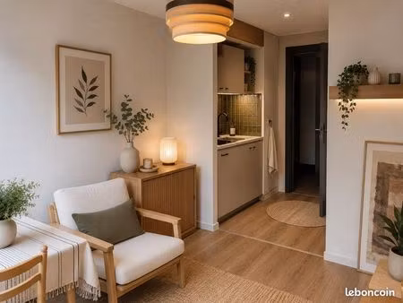 studio la salle les alpes