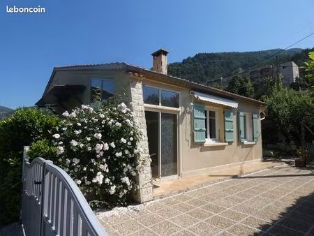 maison 4 pièces 69 m²