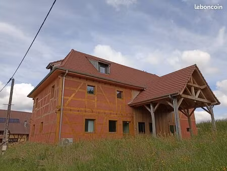 belle bâtisse restaurant / chambres d'hôtes cherche gérant