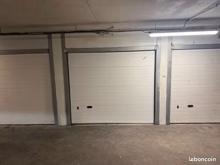 boxes de stockage colombes