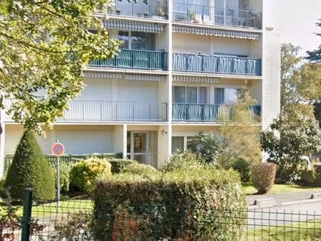 appartement 5 pieces