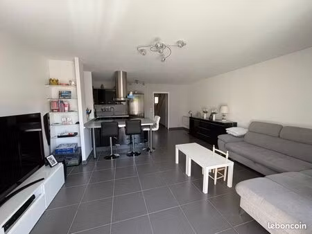 maison 3 pièces 76m2