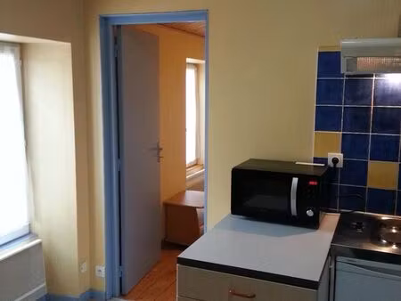 meuble 10%